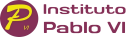 Logo de Instituto Instituto Pablo Vi