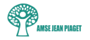Logo de Instituto Secundario Jean Piaget