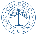 Logo de Colegio Confluencia