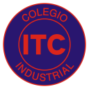 Logo de Instituto Instituto Tecnológico Del Comahue (itc)