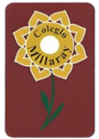 Logo de Instituto Millaray Nivel Medio