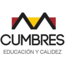 Logo de Colegio Fundación Colegio Cumbres