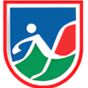 Logo de Colegio Instituto Nuevo Siglo