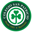 Logo de Instituto Escuela Secundaria Rio Negro San Patricio