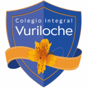 Logo de Colegio Integral Vuriloche