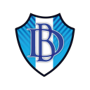 Logo de Colegio Instituto Don Bosco