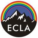 Logo de Instituto Escuela Cooperativa Tecnica Los Andes