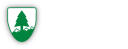 Logo de Colegio Escuela Woodville