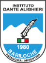 Logo de Colegio Instituto Dante Alighieri