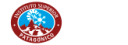 Logo de Colegio Instituto Patagonico