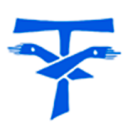 Logo de Jardín Infantil Jardin Maternal Y De Infantes Los Enanitos De La Esperanza