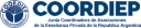Logo de Colegio Instituto Potenciar Albinegro