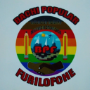 Logo de Instituto Popular Furilofche