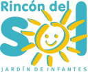 Logo de Jardín Infantil Rincon Del Sol