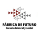Logo de Instituto  Fábrica Del Futuro
