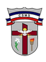Logo de Col·legi Santa Maria Ex N° 79 Bis