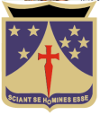 Logo de Colegio  Humanista Moderno