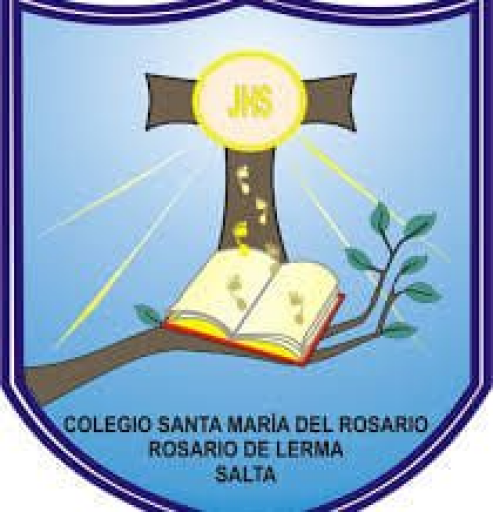 Colegio Santa Maria Del Rosario Ex 13 Bis en Rosario De Lerma ...