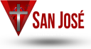 Logo de Institut San José Ex N° 32