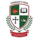 Logo de Col·legi Doctor Ernesto Sola N° 8035