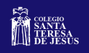 Colegio Santa Teresa De Jesus