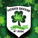 Colegio Patrick Dragon School