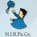 Logo de Col·legi Juan Xxiii H.i.r.pa.ce. Ex N°19 Bis