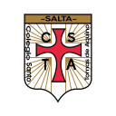 Logo de Colegio Santo Tomas De Aquino