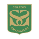 Logo de Colegio San Agustín Srl