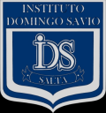 Logo de Colegio  Domingo Savio