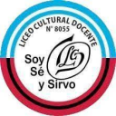 Logo de Col·legi Docente N° 8055