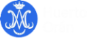 Logo de Colegio Nuestra Señora Del Huerto Ex N° 157