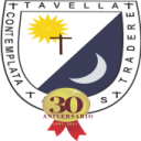 Logo de Instituto Monseñor Tavella Ex L-38