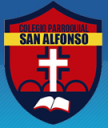 Logo de Colegio San Alfonso Ex N° 2 Bis