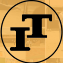 Logo de Colegio InsEx N° 121 Bis