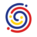 Logo de Colegio  Gifted Children