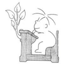 Logo de Instituto  Pablo Neruda