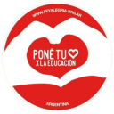 Logo de Centro Educativo   Fe Y Alegria