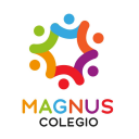 Logo de Colegio Magnus