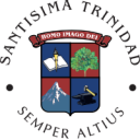 Logo de Instituto Humanista  De La Santisima Trinidad Nº 8194