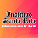 Logo de Instituto  Santa Rita