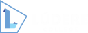 Logo de Lúdere  College Nivel Inicial