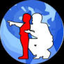 Logo de Col·legi  Valle De Lerma