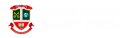 Logo de Colegio Saint Paul Colegio Bilingue