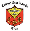 Logo de Colegio San Ramón