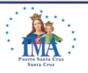 Logo de Instituto  María Auxiliadora (psc) (sec)