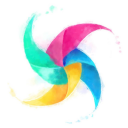 Logo de Instituto  De Enseñanza Pública De Gestión Privada Escuela Del Viento (lh)