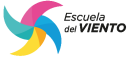 Logo de Instituto  De Enseñanza Pública De Gestión Privada Escuela Del Viento 