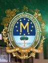Logo de Colegio  Nro 1111 Nuestra Señora De La Misericordia