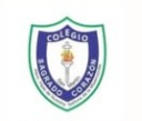 Colegio Sagrado Corazón